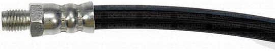 H38529 Brake Hydraulic Hose Dorman - First Stop Canada