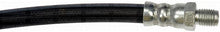 Load image into Gallery viewer, H38529 Brake Hydraulic Hose Dorman - First Stop Canada