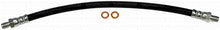 Load image into Gallery viewer, H38529 Brake Hydraulic Hose Dorman - First Stop Canada