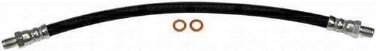 H38529 Brake Hydraulic Hose Dorman - First Stop Canada
