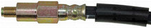 Load image into Gallery viewer, H38530 Brake Hose Dorman - First Stop Canada