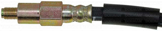 H38530 Brake Hose Dorman - First Stop Canada