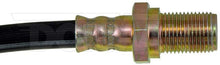 Load image into Gallery viewer, H38530 Brake Hose Dorman - First Stop Canada