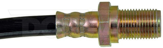 H38530 Brake Hose Dorman - First Stop Canada