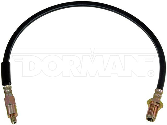 H38530 Brake Hose Dorman - First Stop Canada