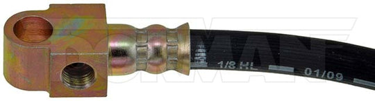 H38531 Brake Hydraulic Hose Dorman - First Stop Canada