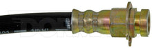 Load image into Gallery viewer, H38531 Brake Hydraulic Hose Dorman - First Stop Canada