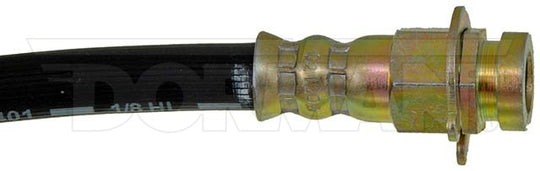 H38531 Brake Hydraulic Hose Dorman - First Stop Canada