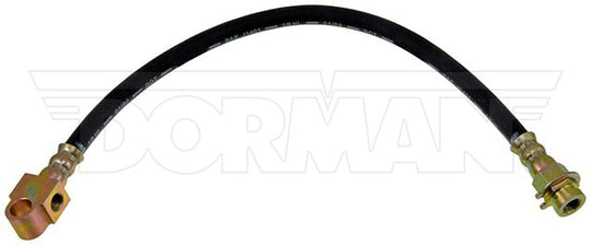 H38531 Brake Hydraulic Hose Dorman - First Stop Canada