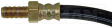 Load image into Gallery viewer, H38532 Brake Hydraulic Hose Dorman - First Stop Canada
