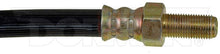 Load image into Gallery viewer, H38532 Brake Hydraulic Hose Dorman - First Stop Canada