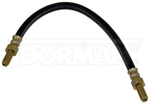 Load image into Gallery viewer, H38532 Brake Hydraulic Hose Dorman - First Stop Canada