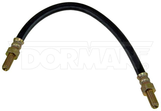 H38532 Brake Hydraulic Hose Dorman - First Stop Canada