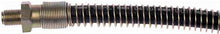 Load image into Gallery viewer, H38533 Brake Hydraulic Hose Dorman - First Stop Canada