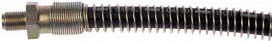 H38533 Brake Hydraulic Hose Dorman - First Stop Canada