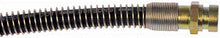 Load image into Gallery viewer, H38533 Brake Hydraulic Hose Dorman - First Stop Canada