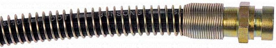 H38533 Brake Hydraulic Hose Dorman - First Stop Canada