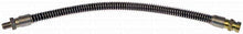 Load image into Gallery viewer, H38533 Brake Hydraulic Hose Dorman - First Stop Canada