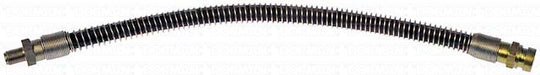 H38533 Brake Hydraulic Hose Dorman - First Stop Canada