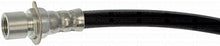 Charger l'image dans la galerie, H38535 Brake Hose Dorman - First Stop Canada