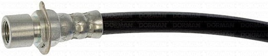 H38535 Brake Hose Dorman - First Stop Canada