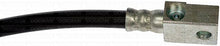 Charger l'image dans la galerie, H38535 Brake Hose Dorman - First Stop Canada