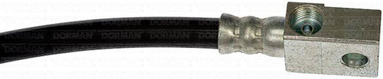 H38535 Brake Hose Dorman - First Stop Canada