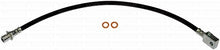 Charger l'image dans la galerie, H38535 Brake Hose Dorman - First Stop Canada
