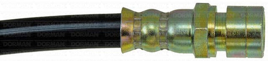 H38537 Brake Hydraulic Hose Dorman - First Stop Canada