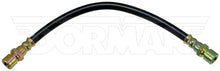 Load image into Gallery viewer, H38537 Brake Hydraulic Hose Dorman - First Stop Canada