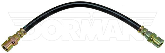 H38537 Brake Hydraulic Hose Dorman - First Stop Canada