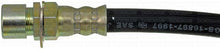 Load image into Gallery viewer, H38538 Brake Hydraulic Hose Dorman - First Stop Canada