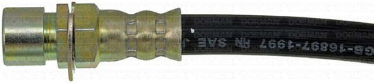 H38538 Brake Hydraulic Hose Dorman - First Stop Canada