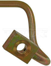 Load image into Gallery viewer, H38538 Brake Hydraulic Hose Dorman - First Stop Canada