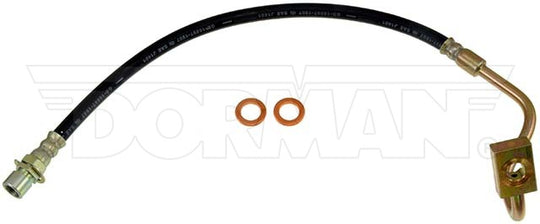 H38538 Brake Hydraulic Hose Dorman - First Stop Canada