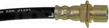 Load image into Gallery viewer, H38539 Brake Hydraulic Hose Dorman - First Stop Canada