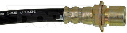 H38539 Brake Hydraulic Hose Dorman - First Stop Canada