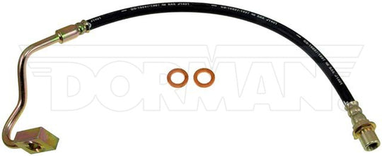 H38539 Brake Hydraulic Hose Dorman - First Stop Canada