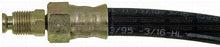 Charger l'image dans la galerie, H38540 Brake Hose Dorman - First Stop Canada