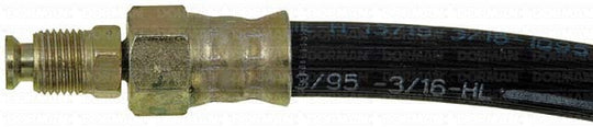 H38540 Brake Hose Dorman - First Stop Canada