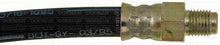 Charger l'image dans la galerie, H38540 Brake Hose Dorman - First Stop Canada