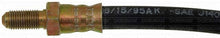 Load image into Gallery viewer, H38543 Brake Hydraulic Hose Dorman - First Stop Canada
