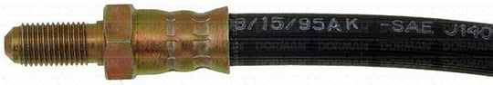 H38543 Brake Hydraulic Hose Dorman - First Stop Canada