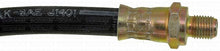 Load image into Gallery viewer, H38543 Brake Hydraulic Hose Dorman - First Stop Canada
