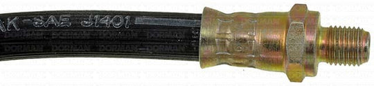 H38543 Brake Hydraulic Hose Dorman - First Stop Canada