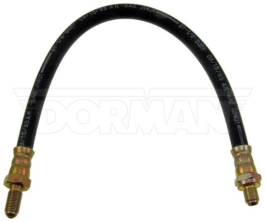 H38543 Brake Hydraulic Hose Dorman - First Stop Canada