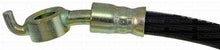 Load image into Gallery viewer, H38544 Brake Hydraulic Hose Dorman - First Stop Canada
