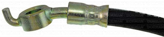 H38544 Brake Hydraulic Hose Dorman - First Stop Canada