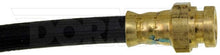 Load image into Gallery viewer, H38544 Brake Hydraulic Hose Dorman - First Stop Canada