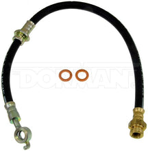 Load image into Gallery viewer, H38544 Brake Hydraulic Hose Dorman - First Stop Canada